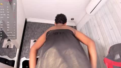 teylor_lovee online show from March 20, 10:59 pm