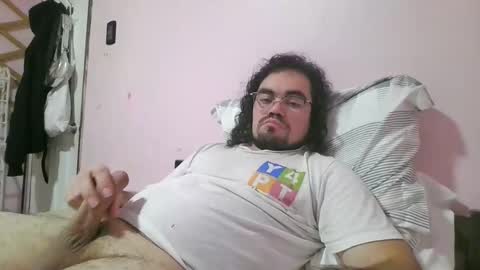 Tezeex online show from April 15, 3:54 am