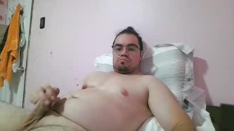 Tezeex online show from March 17, 3:22 am