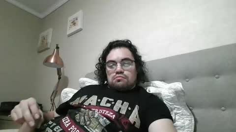 Tezeex online show from September 28, 12:30 am