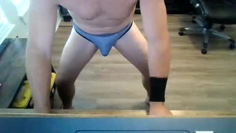 tfm138 online show from June 15, 9:18 pm