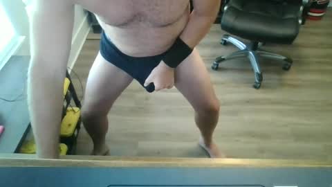 tfm138 online show from June 7, 3:17 pm