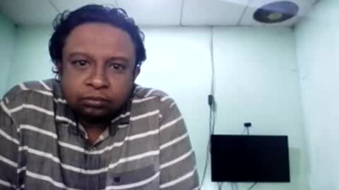 tghjiujmjkuytgh online show from January 23, 3:37 am