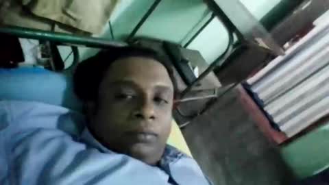 tghjiujmjkuytgh online show from February 5, 2:37 pm