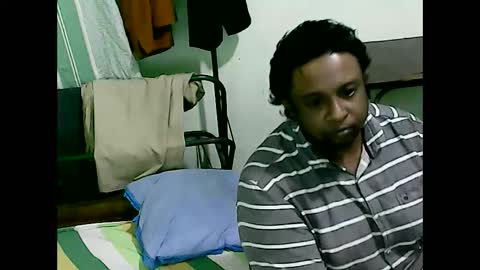 tghjiujmjkuytgh online show from January 22, 5:49 pm