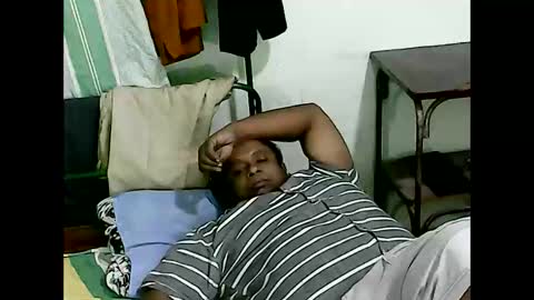 tghjiujmjkuytgh online show from January 22, 8:59 pm