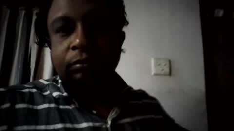 tghjiujmjkuytgh online show from January 22, 2:46 pm