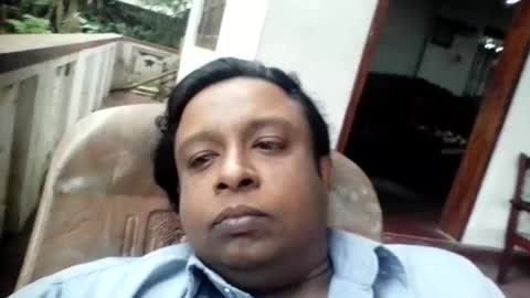 tghjiujmjkuytgh online show from January 23, 11:58 am