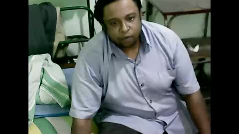 tghjiujmjkuytgh online show from January 29, 5:13 pm