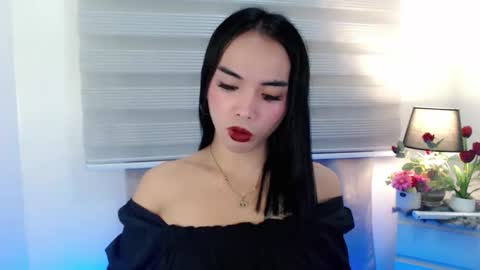Vanessa online show from December 21, 1:28 pm