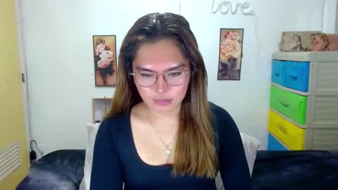 tgirlselena online show from October 29, 1:51 am