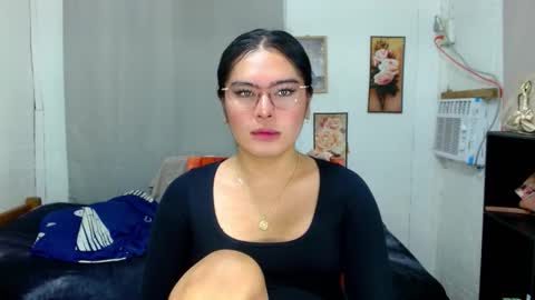 tgirlselena online show from December 1, 10:08 pm