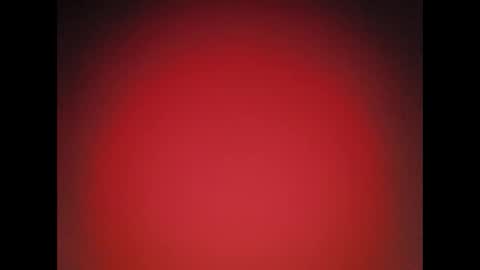 Tgodlmh online show from November 2, 10:26 am