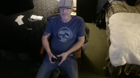 tgrizzthestarseed online show from January 11, 8:09 am