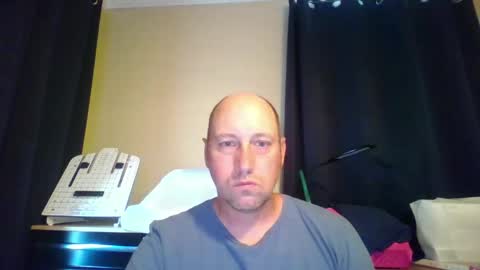 country cock 2020 online show from May 8, 6:57 pm