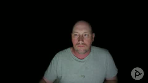 country cock 2020 online show from May 15, 3:15 am