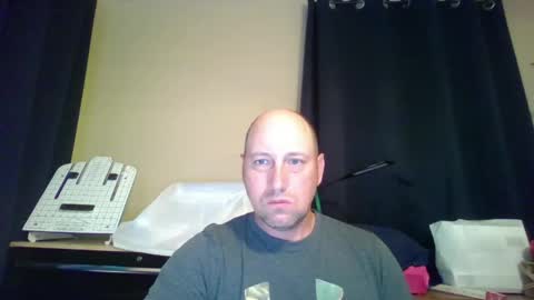 country cock 2020 online show from May 1, 11:37 am