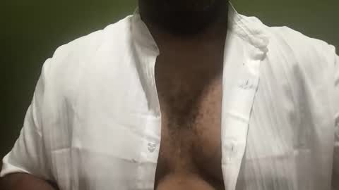 th3_dark_knight8 online show from June 4, 3:12 am