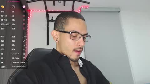 INSTAGRAM   Th1rss online show from March 6, 1:46 pm