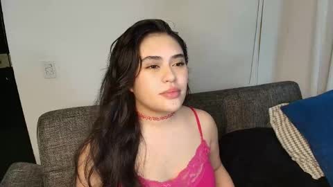 T H A I S  online show from May 22, 12:06 am