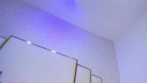 thalia888_ online show from February 18, 8:19 pm