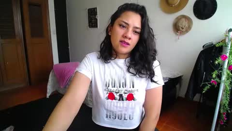    online show from February 5, 5:20 pm