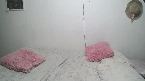    online show from February 16, 3:26 am