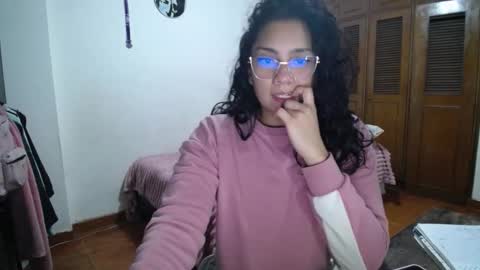    online show from September 22, 12:37 am