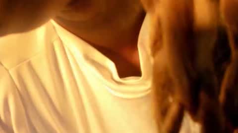 ThaliaWest online show from December 22, 7:20 pm