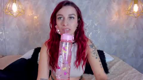 THALIRA ANGELS online show from July 1, 5:43 pm