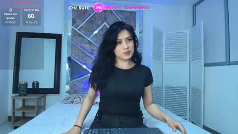 Thamara online show from September 26, 2:25 pm