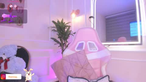 tamara gen online show from March 11, 1:52 am