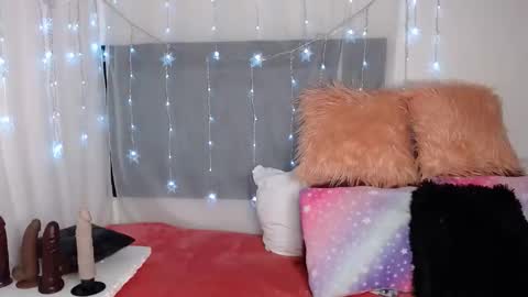 Thamara online show from February 22, 11:07 pm