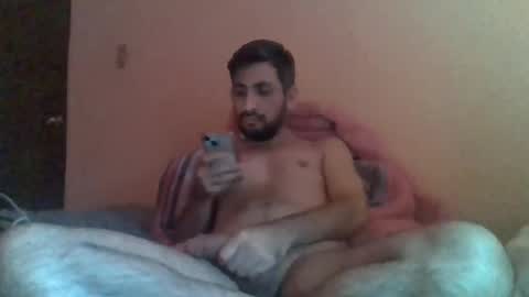 thamasleal online show from November 15, 1:24 pm