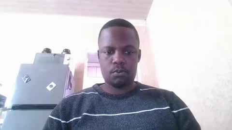 thamtsho1108 online show from June 7, 12:54 pm
