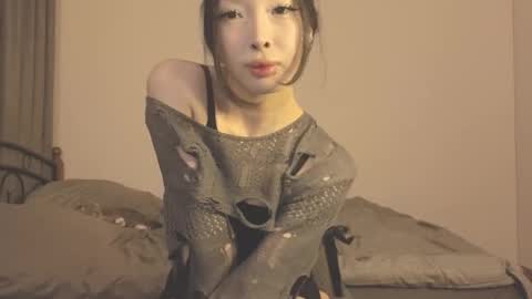 thanos_world1321002 online show from October 19, 5:50 pm