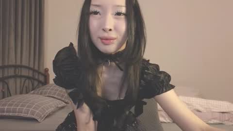 thanos_world1321002 online show from October 17, 5:28 pm