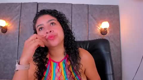 thara webstter online show from June 19, 12:00 pm