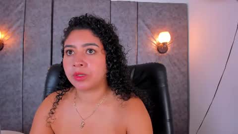 thara webstter online show from June 23, 12:11 pm