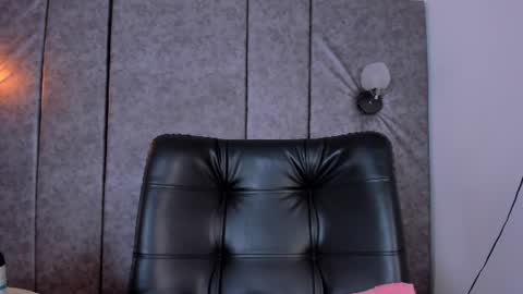 thara webstter online show from July 16, 11:57 am