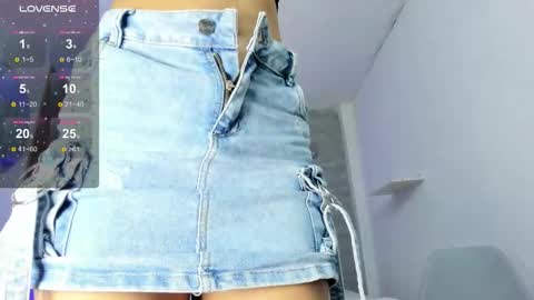 Thara Rouse online show from October 1, 12:37 pm