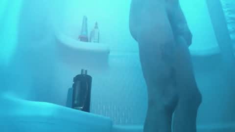 That1Bottom online show from April 23, 4:09 am