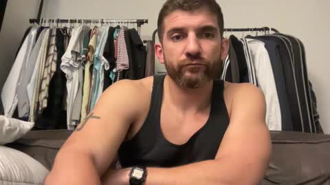 Duke online show from February 10, 4:19 am