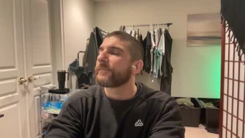 Duke online show from December 23, 6:11 am