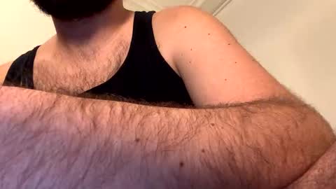 that_thing20 online show from January 7, 11:35 pm