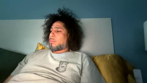 LoveHateLust online show from September 24, 3:19 pm