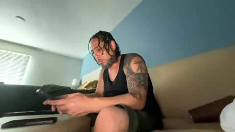 LoveHateLust online show from September 26, 7:44 pm