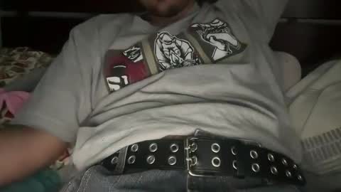 thatboi_g online show from June 25, 12:18 am