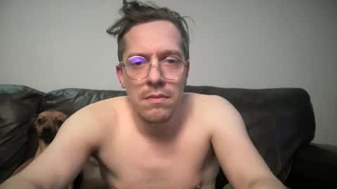 Zack Swift online show from January 11, 6:45 am