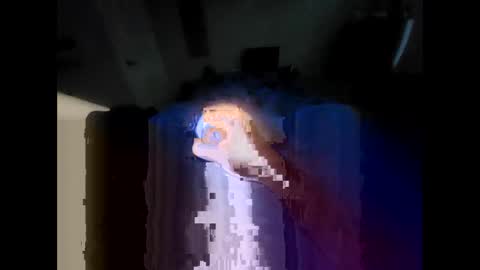 ThatDude5849 online show from November 21, 5:22 pm